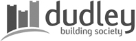 dudley building society