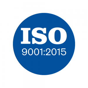 ISO_9001_CERTIFIED