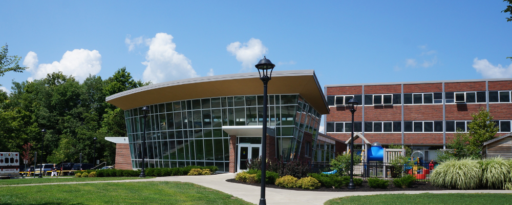 university cleaning services